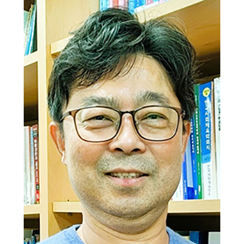 스포츠과학과 김영호 교수, Asian South-Pacific Association of Sport Psychology(ASPASP) 회장 재선출